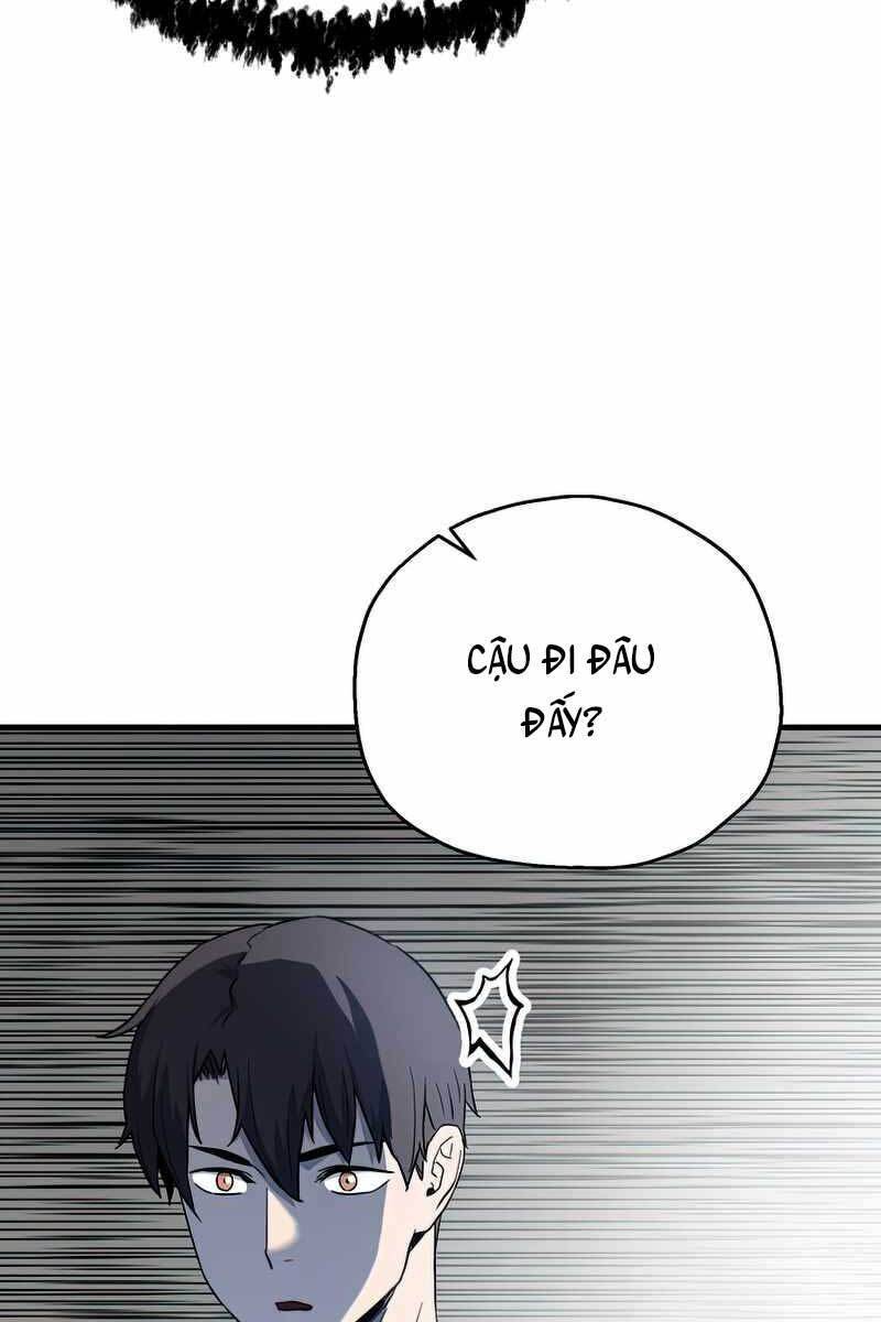 Người Chơi Không Thể Thăng Cấp chapter 96 - Upload bởi truyensieuhay.com
