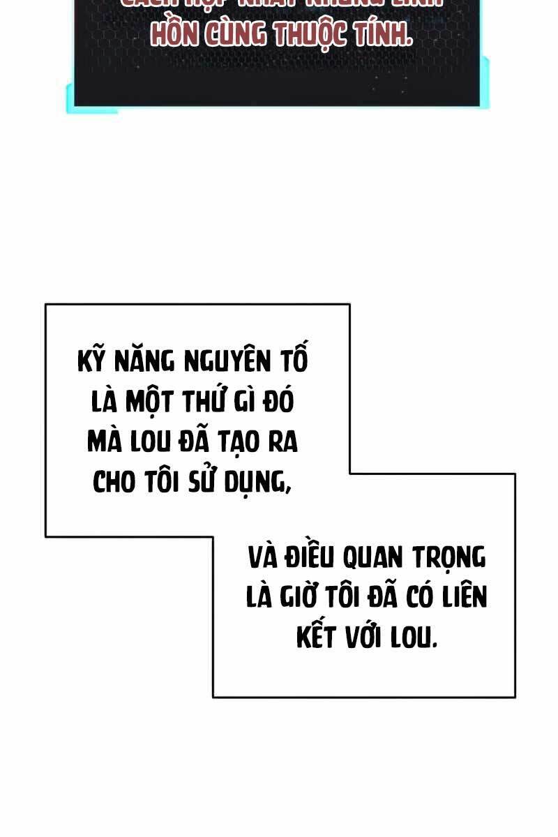 Người Chơi Không Thể Thăng Cấp chapter 96 - Upload bởi truyensieuhay.com