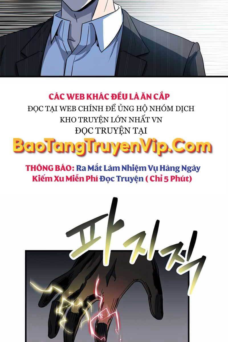 Người Chơi Không Thể Thăng Cấp chapter 96 - Upload bởi truyensieuhay.com