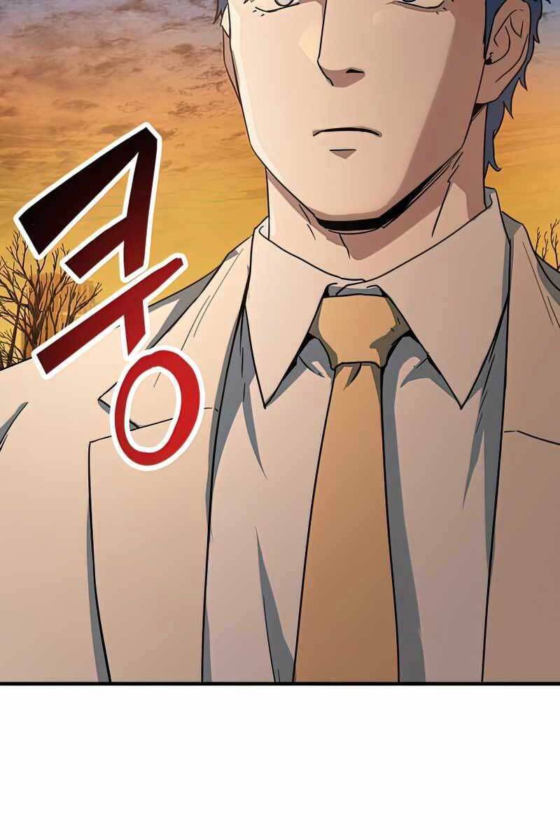 Người Chơi Không Thể Thăng Cấp chapter 96 - Upload bởi truyensieuhay.com