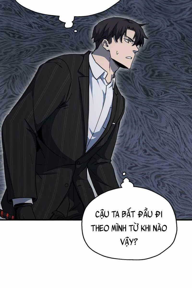 Người Chơi Không Thể Thăng Cấp chapter 96 - Upload bởi truyensieuhay.com