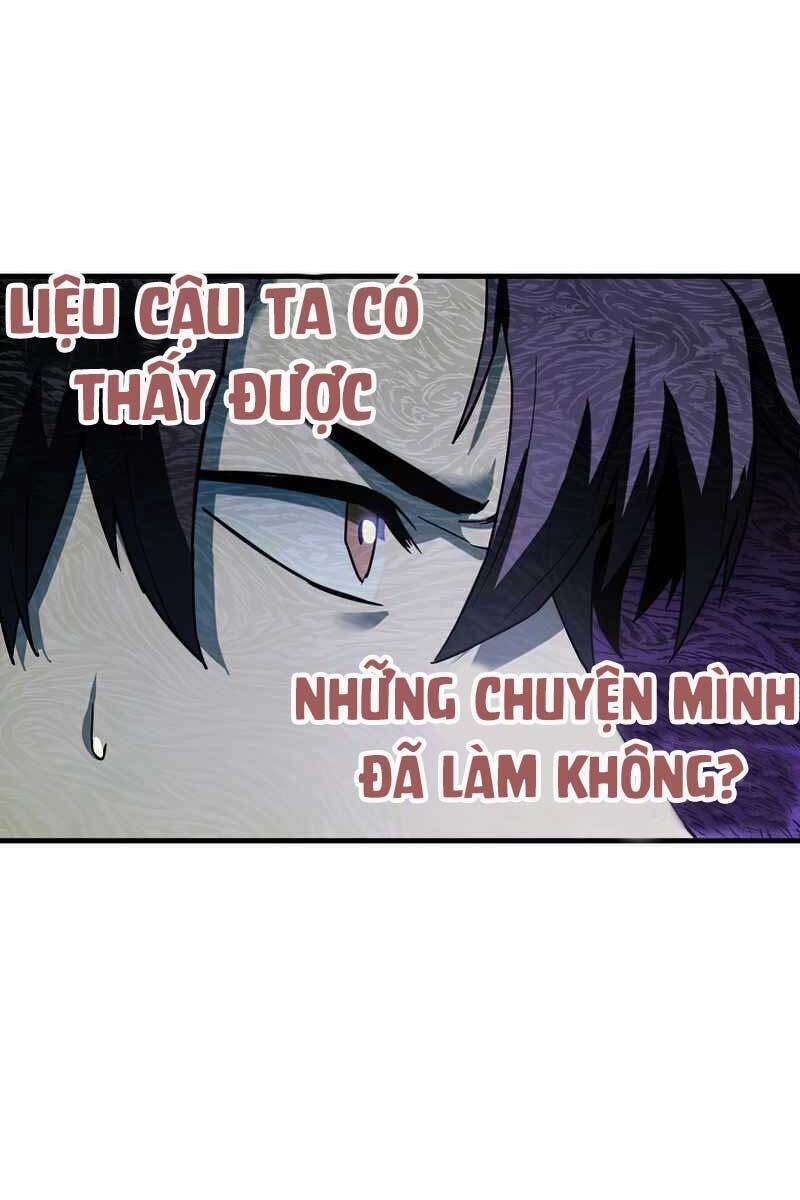 Người Chơi Không Thể Thăng Cấp chapter 96 - Upload bởi truyensieuhay.com