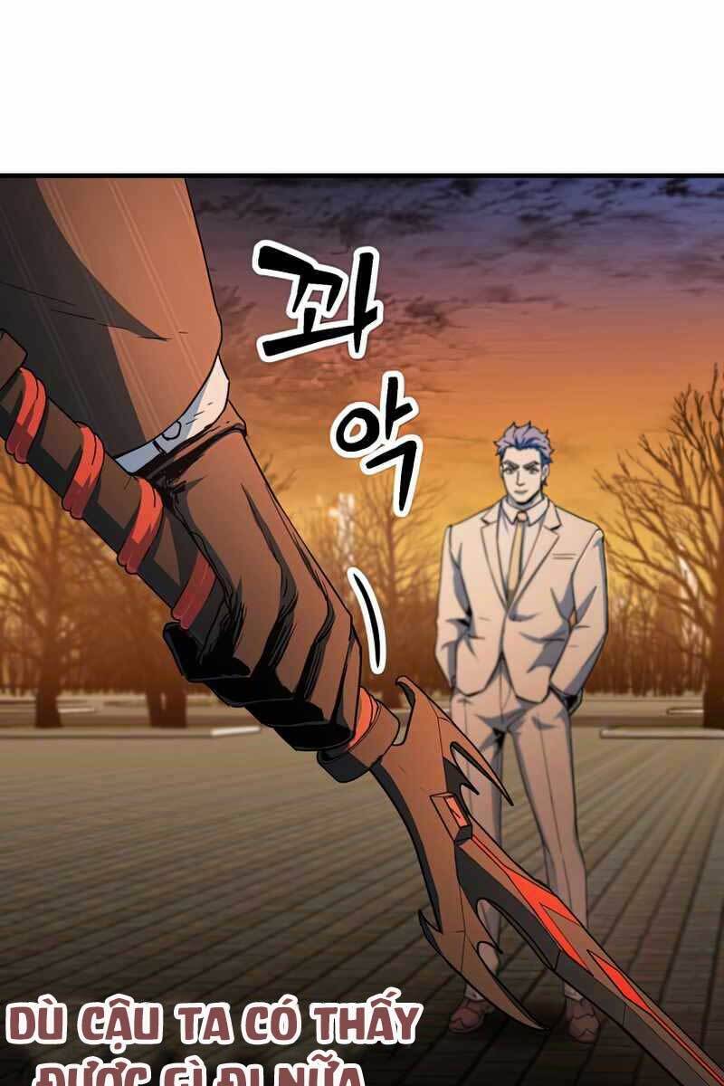 Người Chơi Không Thể Thăng Cấp chapter 96 - Upload bởi truyensieuhay.com