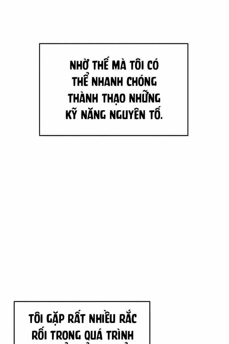 Người Chơi Không Thể Thăng Cấp chapter 96 - Upload bởi truyensieuhay.com