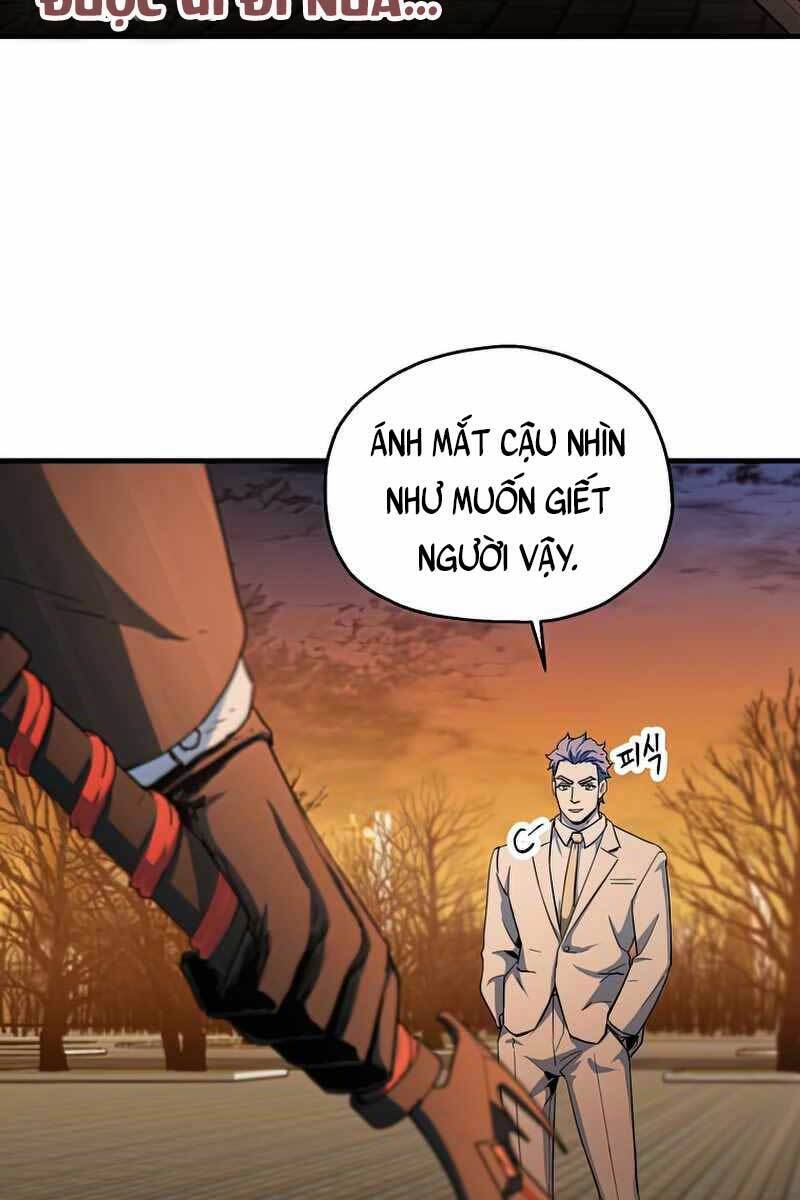 Người Chơi Không Thể Thăng Cấp chapter 96 - Upload bởi truyensieuhay.com