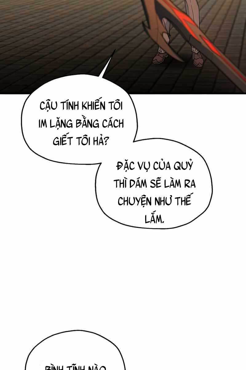 Người Chơi Không Thể Thăng Cấp chapter 96 - Upload bởi truyensieuhay.com