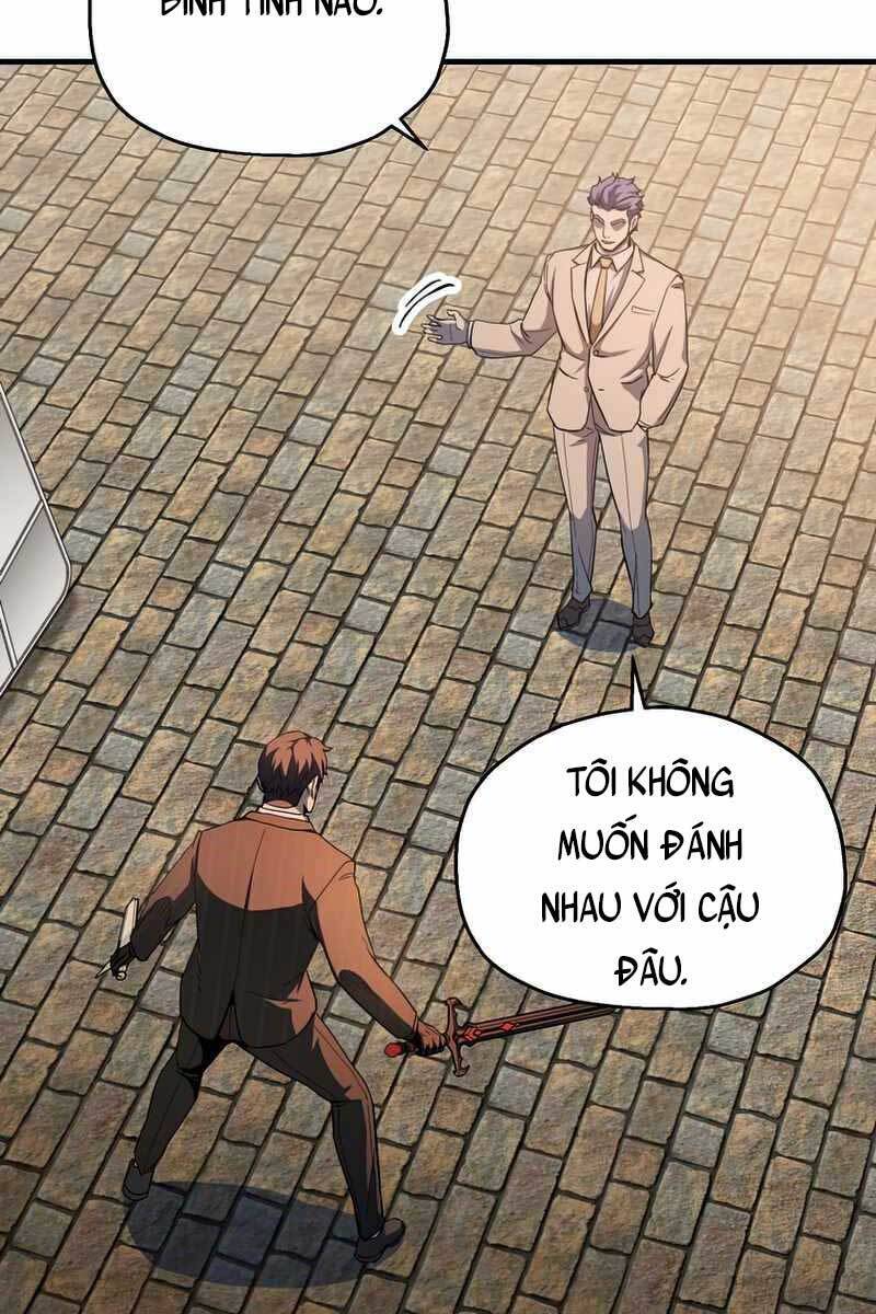 Người Chơi Không Thể Thăng Cấp chapter 96 - Upload bởi truyensieuhay.com
