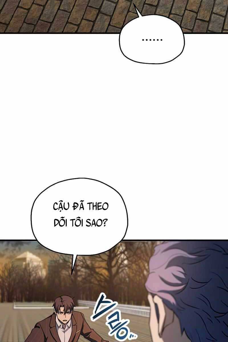 Người Chơi Không Thể Thăng Cấp chapter 96 - Upload bởi truyensieuhay.com