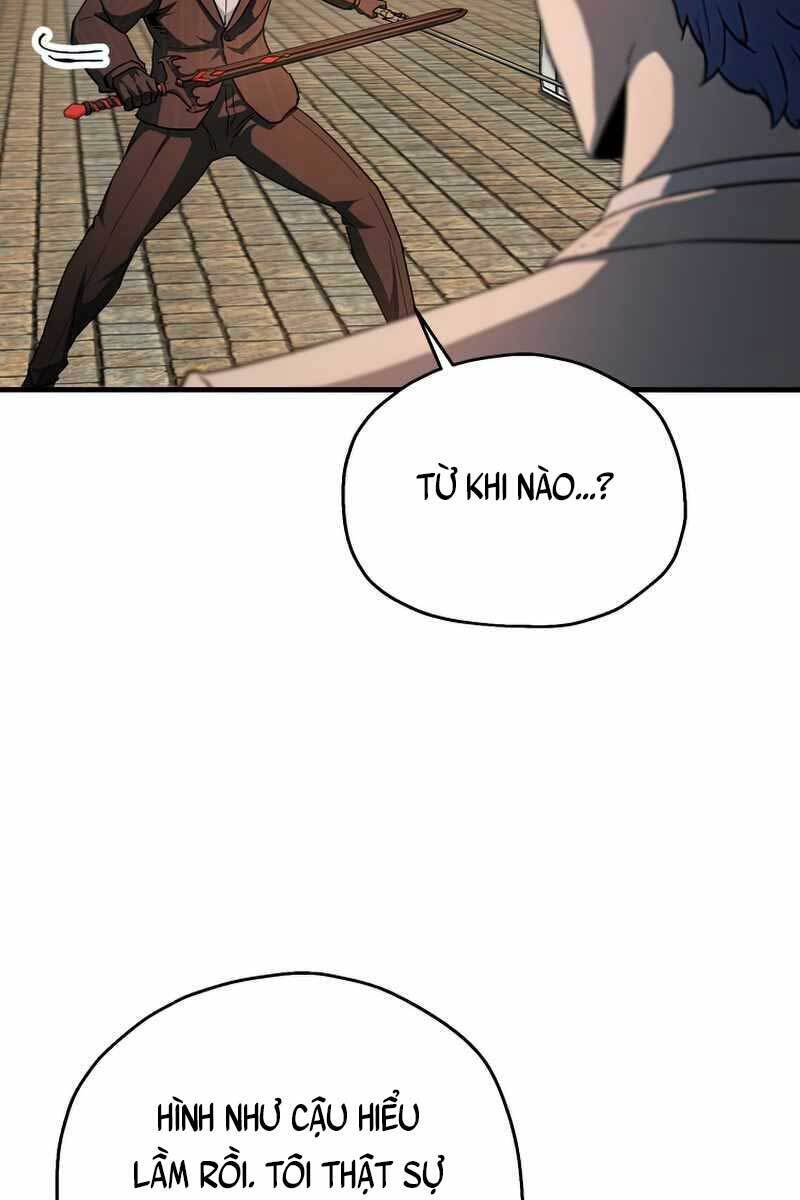Người Chơi Không Thể Thăng Cấp chapter 96 - Upload bởi truyensieuhay.com
