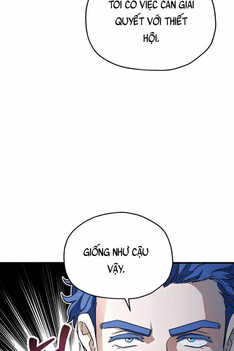 Người Chơi Không Thể Thăng Cấp chapter 96 - Upload bởi truyensieuhay.com