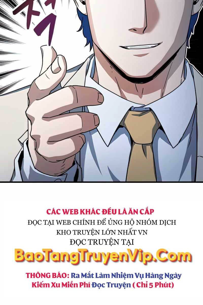 Người Chơi Không Thể Thăng Cấp chapter 96 - Upload bởi truyensieuhay.com