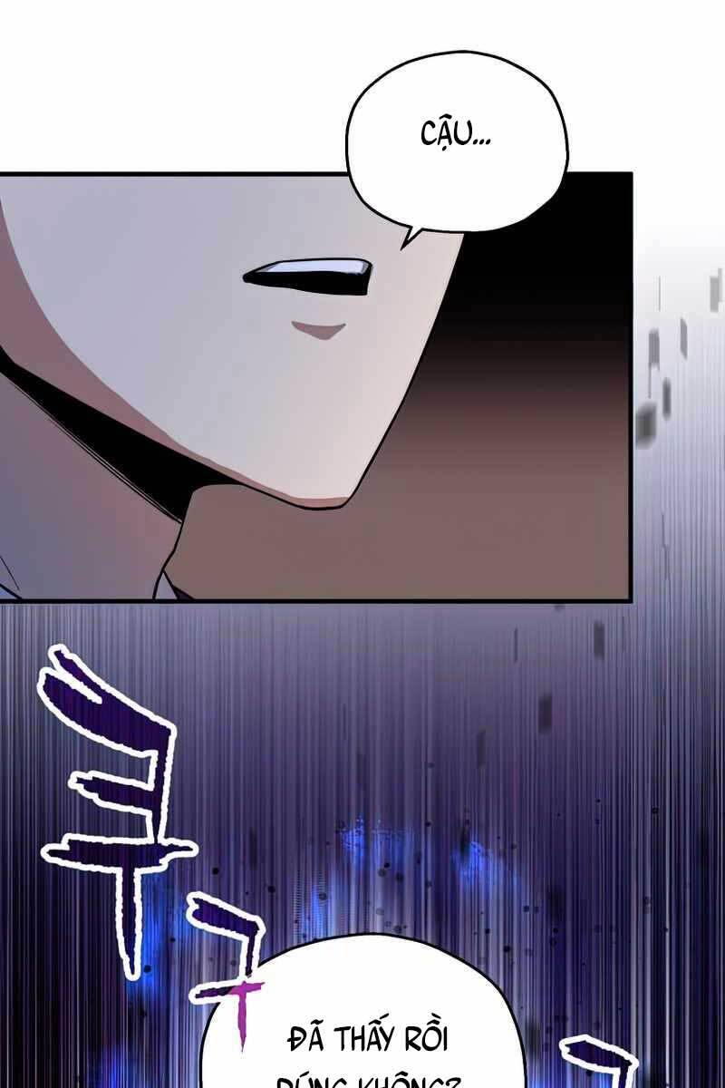 Người Chơi Không Thể Thăng Cấp chapter 96 - Upload bởi truyensieuhay.com