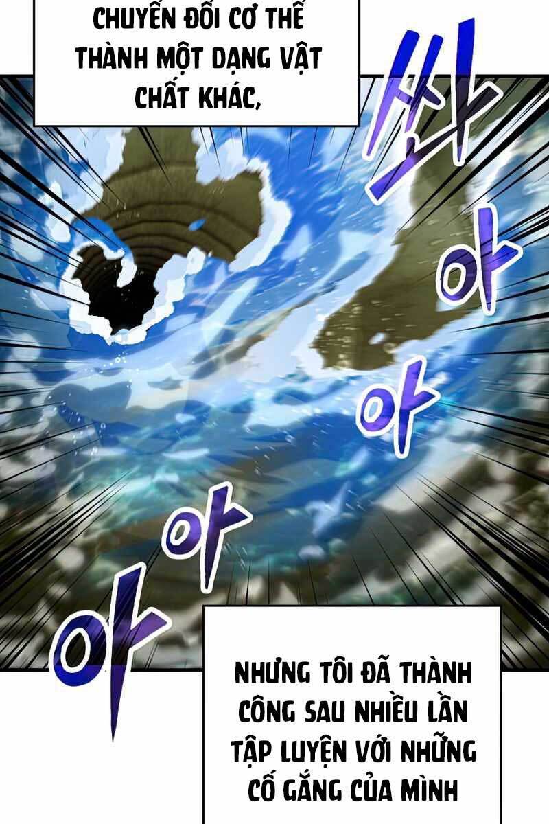 Người Chơi Không Thể Thăng Cấp chapter 96 - Upload bởi truyensieuhay.com