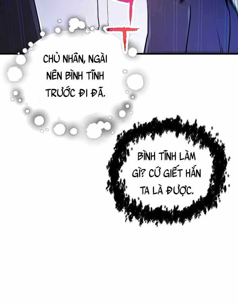 Người Chơi Không Thể Thăng Cấp chapter 96 - Upload bởi truyensieuhay.com