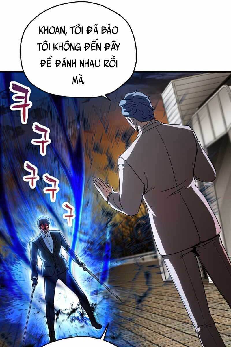Người Chơi Không Thể Thăng Cấp chapter 96 - Upload bởi truyensieuhay.com