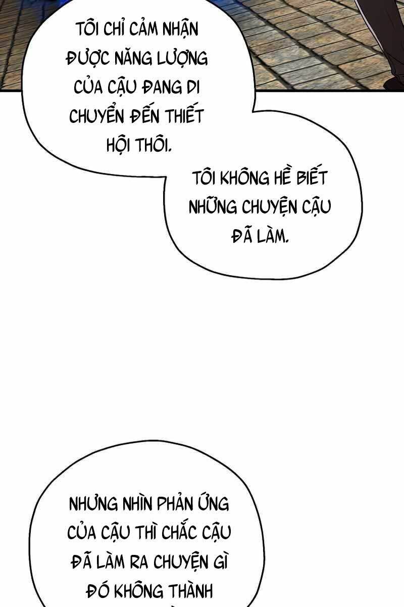 Người Chơi Không Thể Thăng Cấp chapter 96 - Upload bởi truyensieuhay.com