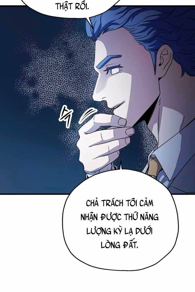 Người Chơi Không Thể Thăng Cấp chapter 96 - Upload bởi truyensieuhay.com