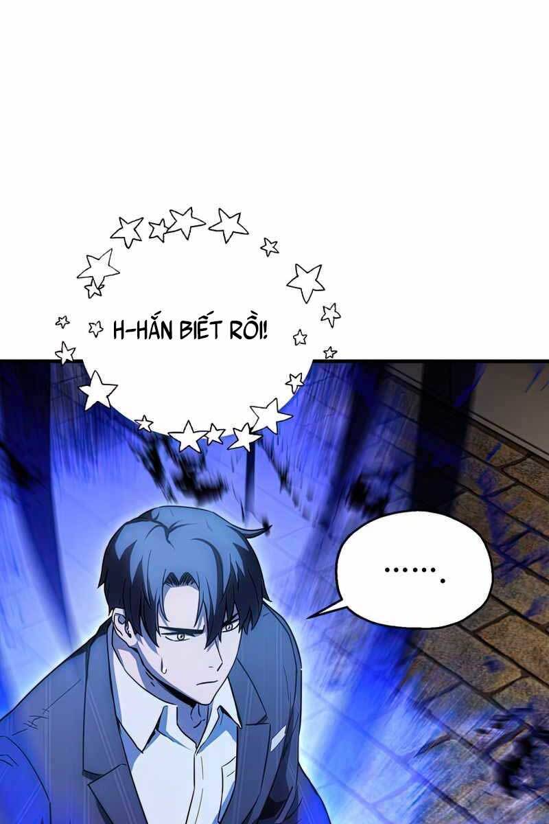 Người Chơi Không Thể Thăng Cấp chapter 96 - Upload bởi truyensieuhay.com