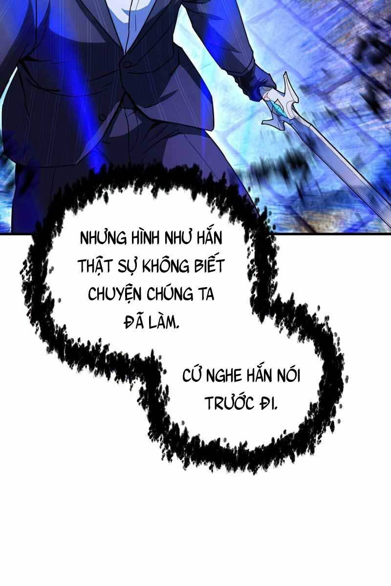 Người Chơi Không Thể Thăng Cấp chapter 96 - Upload bởi truyensieuhay.com