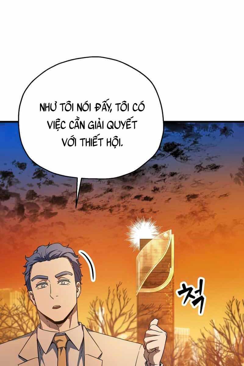 Người Chơi Không Thể Thăng Cấp chapter 96 - Upload bởi truyensieuhay.com