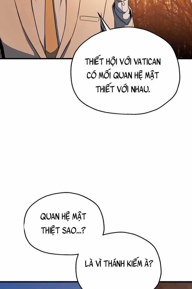 Người Chơi Không Thể Thăng Cấp chapter 96 - Upload bởi truyensieuhay.com