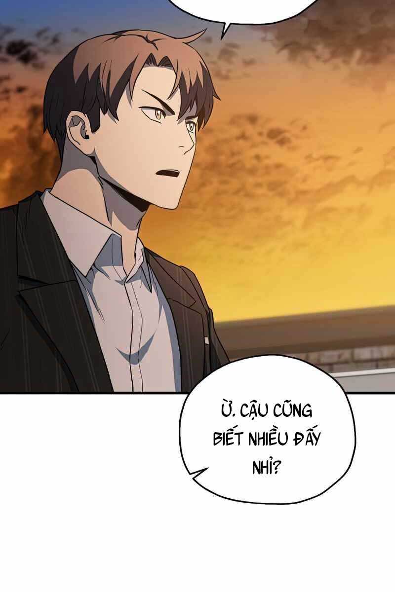 Người Chơi Không Thể Thăng Cấp chapter 96 - Upload bởi truyensieuhay.com