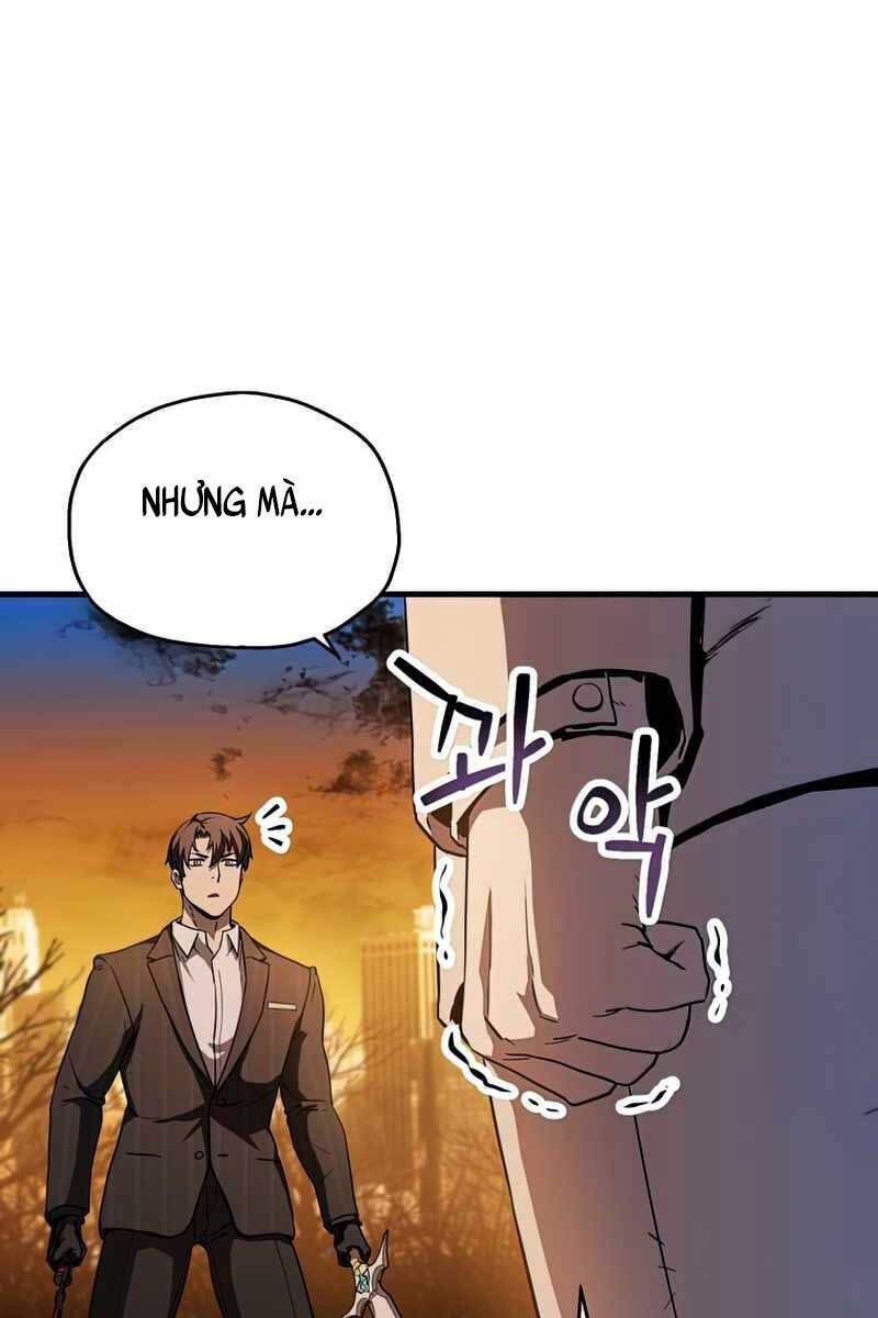 Người Chơi Không Thể Thăng Cấp chapter 96 - Upload bởi truyensieuhay.com