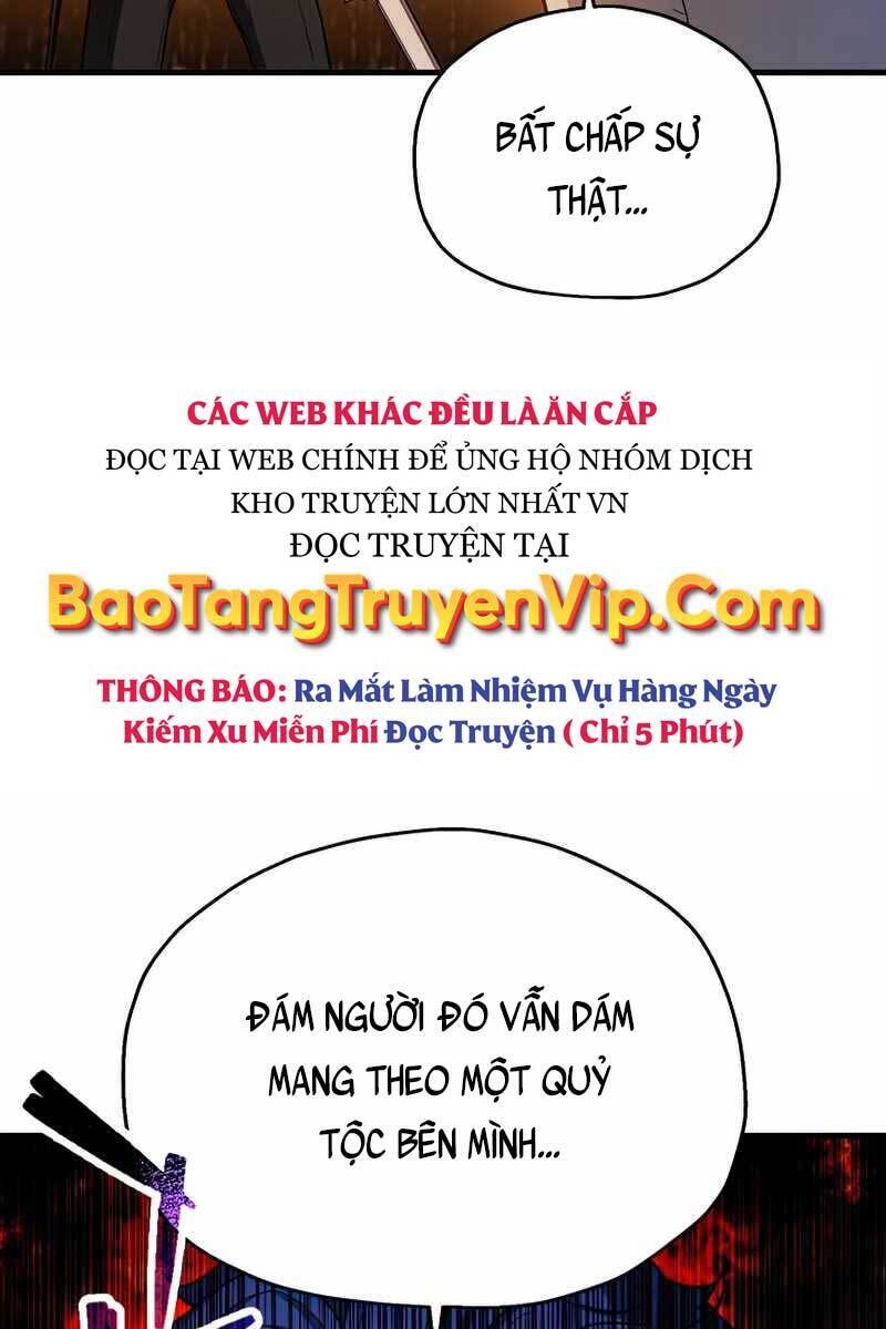 Người Chơi Không Thể Thăng Cấp chapter 96 - Upload bởi truyensieuhay.com