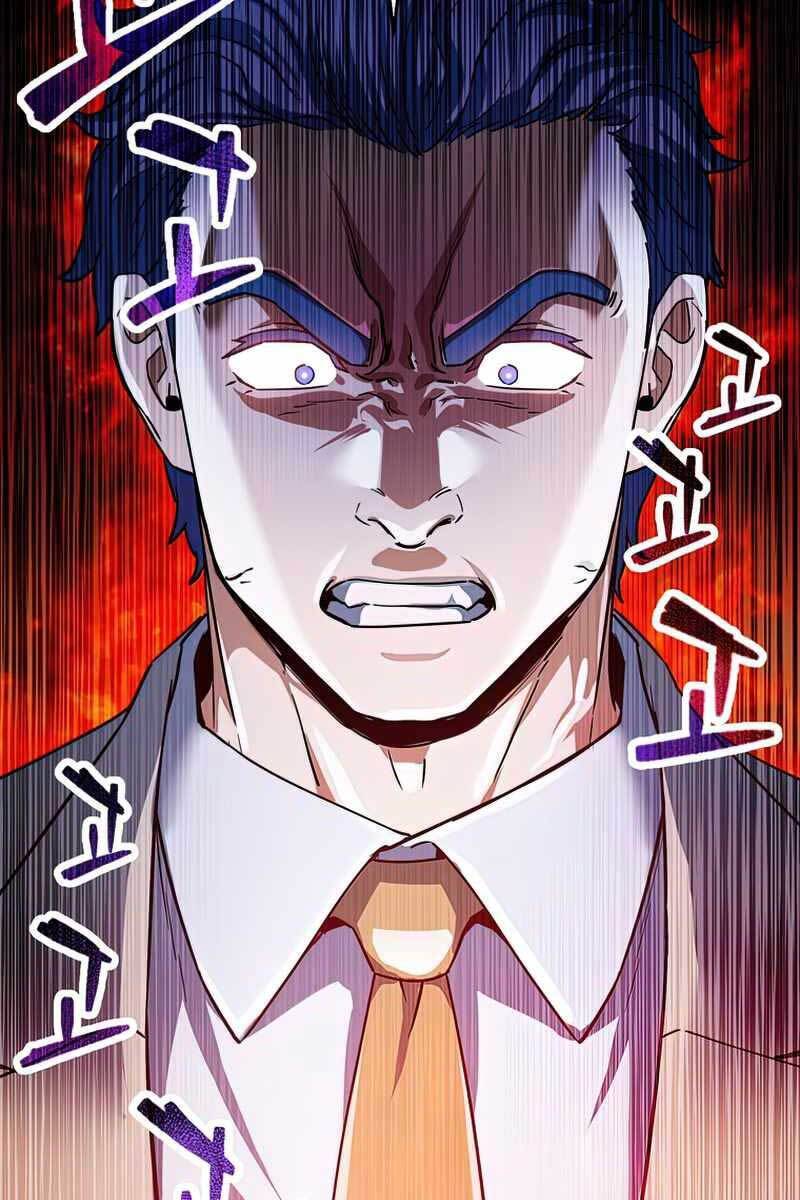 Người Chơi Không Thể Thăng Cấp chapter 96 - Upload bởi truyensieuhay.com