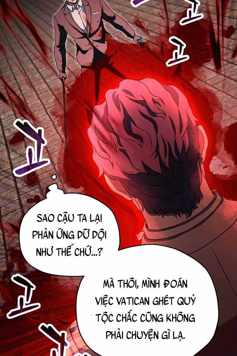 Người Chơi Không Thể Thăng Cấp chapter 96 - Upload bởi truyensieuhay.com