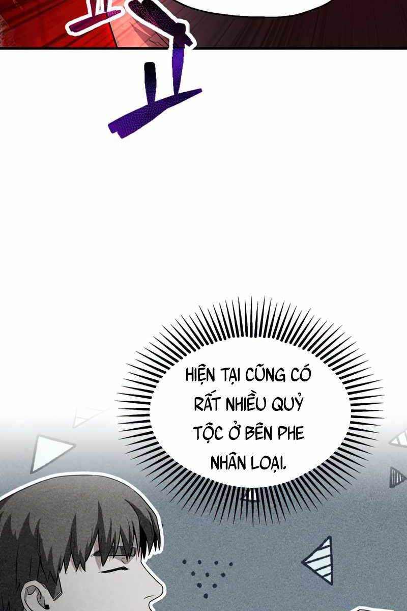 Người Chơi Không Thể Thăng Cấp chapter 96 - Upload bởi truyensieuhay.com