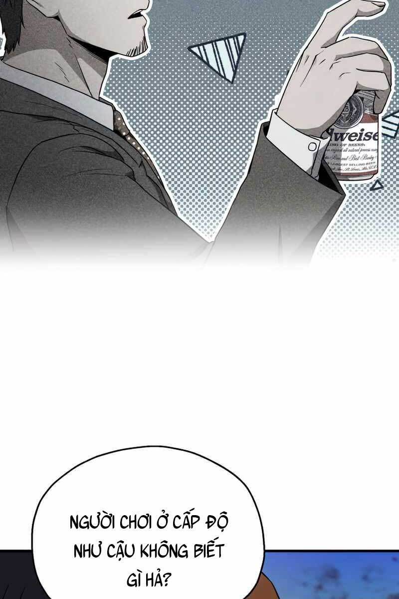 Người Chơi Không Thể Thăng Cấp chapter 96 - Upload bởi truyensieuhay.com