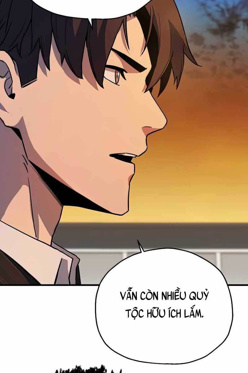 Người Chơi Không Thể Thăng Cấp chapter 96 - Upload bởi truyensieuhay.com