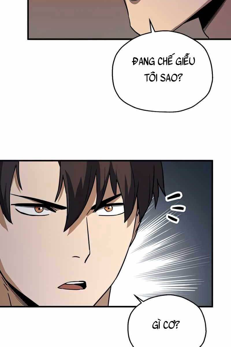 Người Chơi Không Thể Thăng Cấp chapter 96 - Upload bởi truyensieuhay.com
