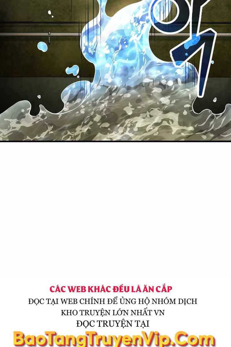 Người Chơi Không Thể Thăng Cấp chapter 96 - Upload bởi truyensieuhay.com