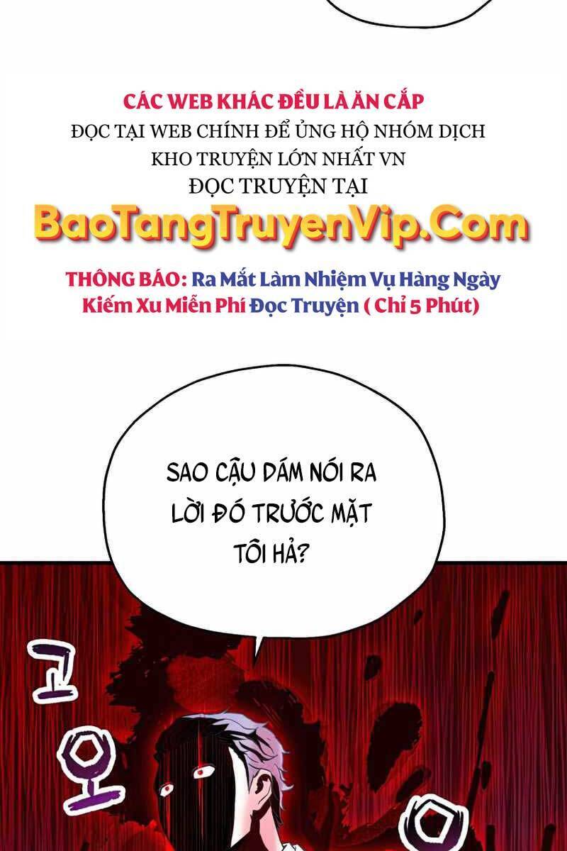 Người Chơi Không Thể Thăng Cấp chapter 96 - Upload bởi truyensieuhay.com