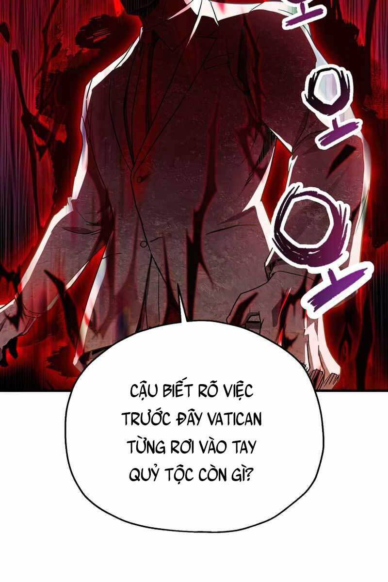 Người Chơi Không Thể Thăng Cấp chapter 96 - Upload bởi truyensieuhay.com