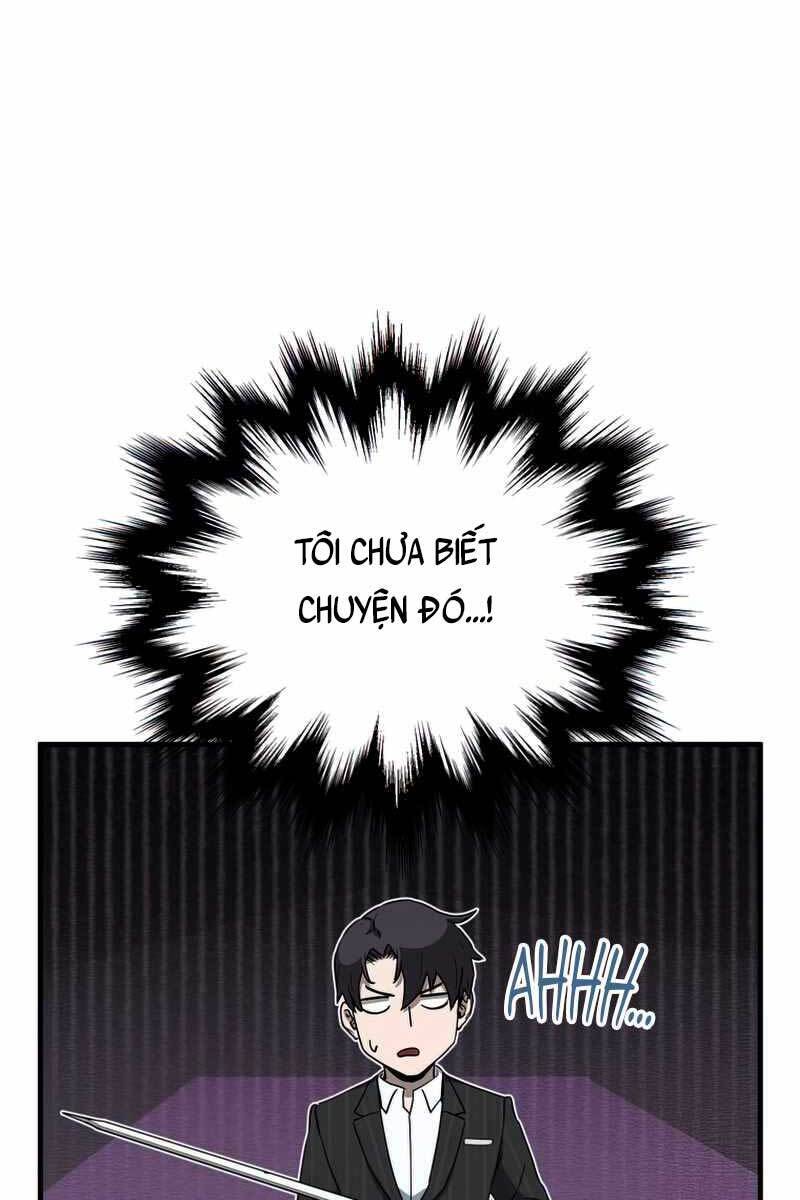 Người Chơi Không Thể Thăng Cấp chapter 96 - Upload bởi truyensieuhay.com
