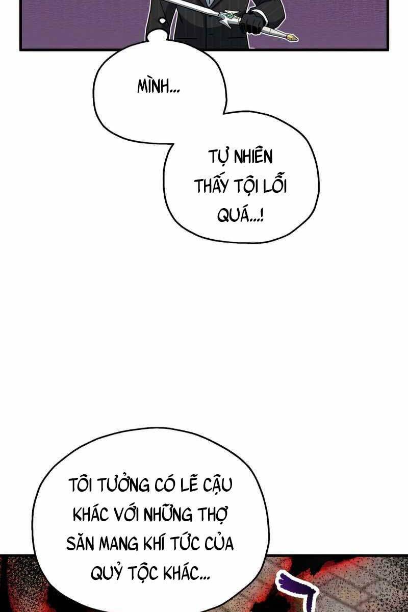 Người Chơi Không Thể Thăng Cấp chapter 96 - Upload bởi truyensieuhay.com