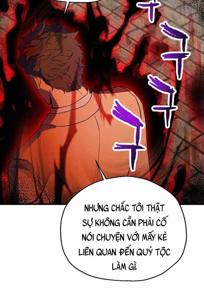 Người Chơi Không Thể Thăng Cấp chapter 96 - Upload bởi truyensieuhay.com