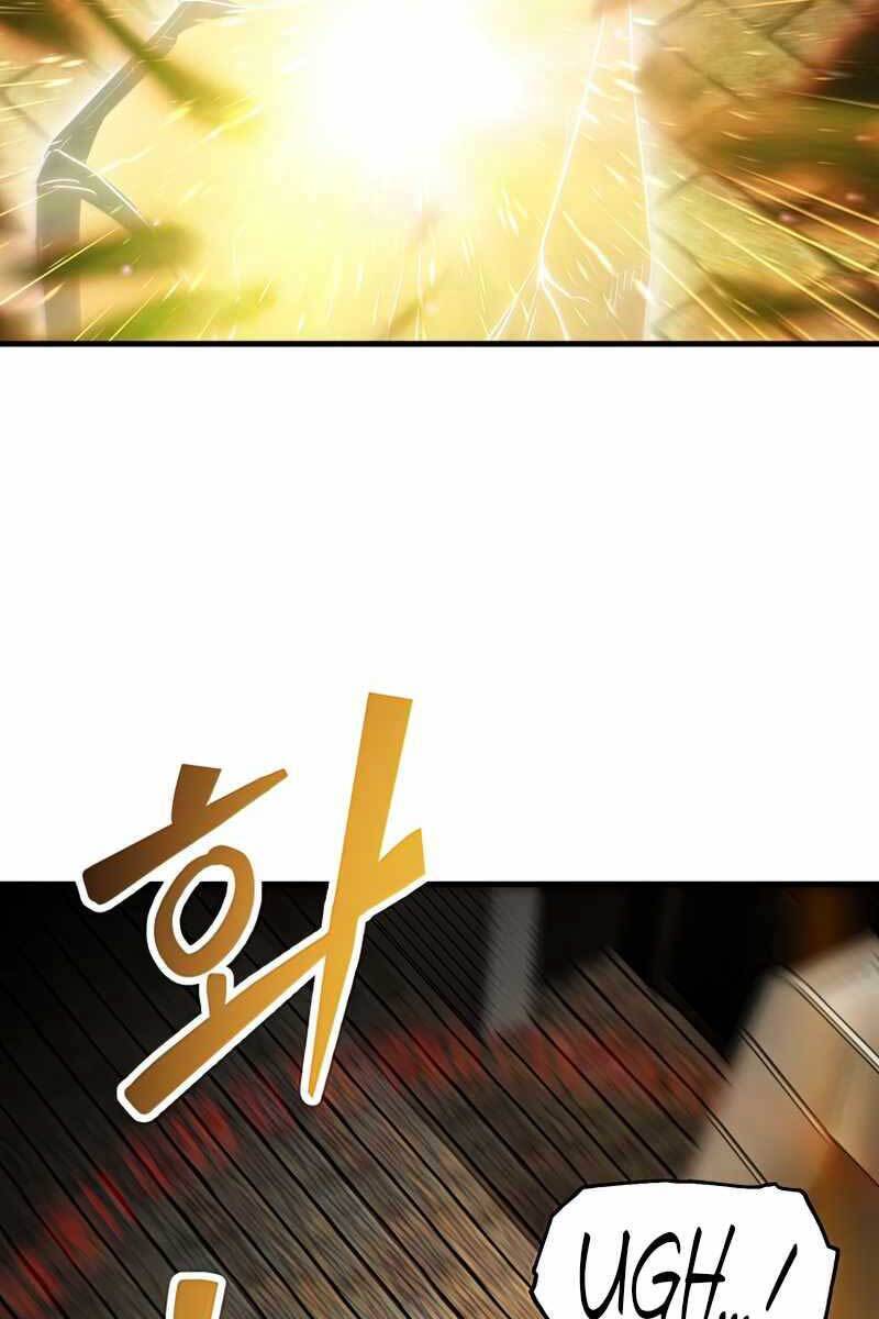 Người Chơi Không Thể Thăng Cấp chapter 96 - Upload bởi truyensieuhay.com