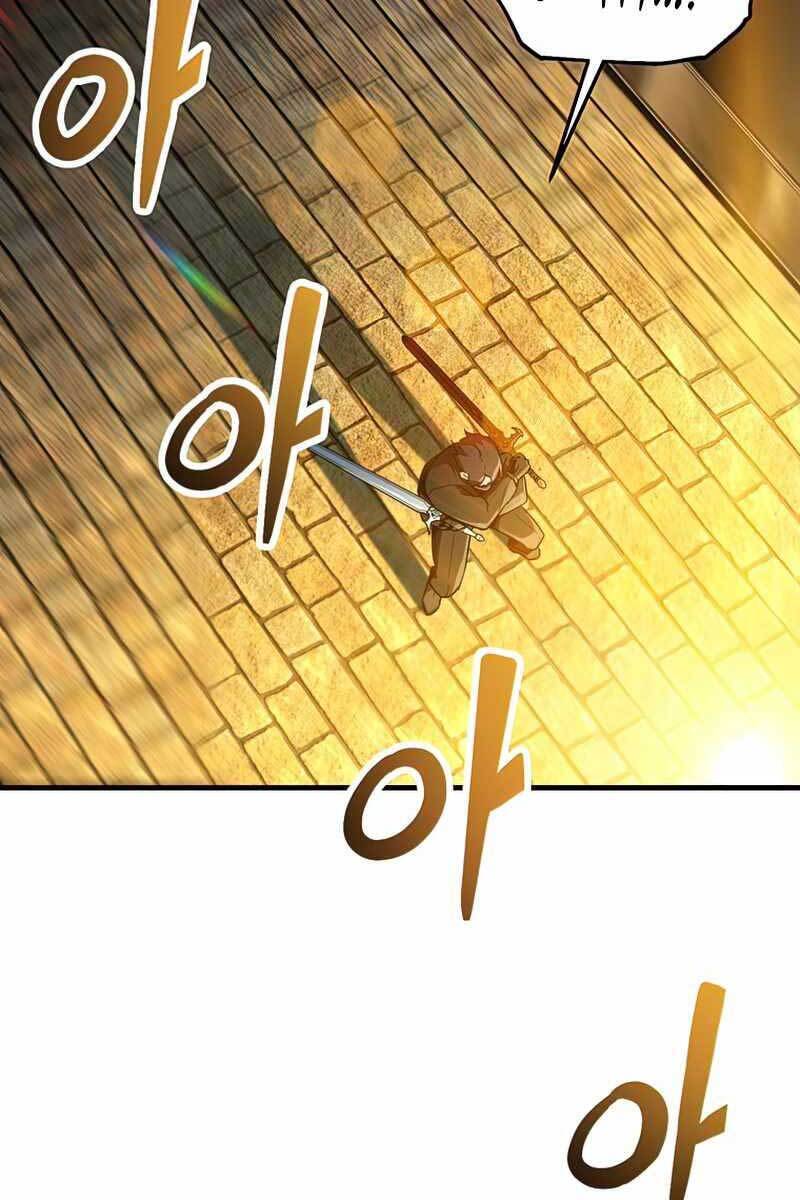 Người Chơi Không Thể Thăng Cấp chapter 96 - Upload bởi truyensieuhay.com
