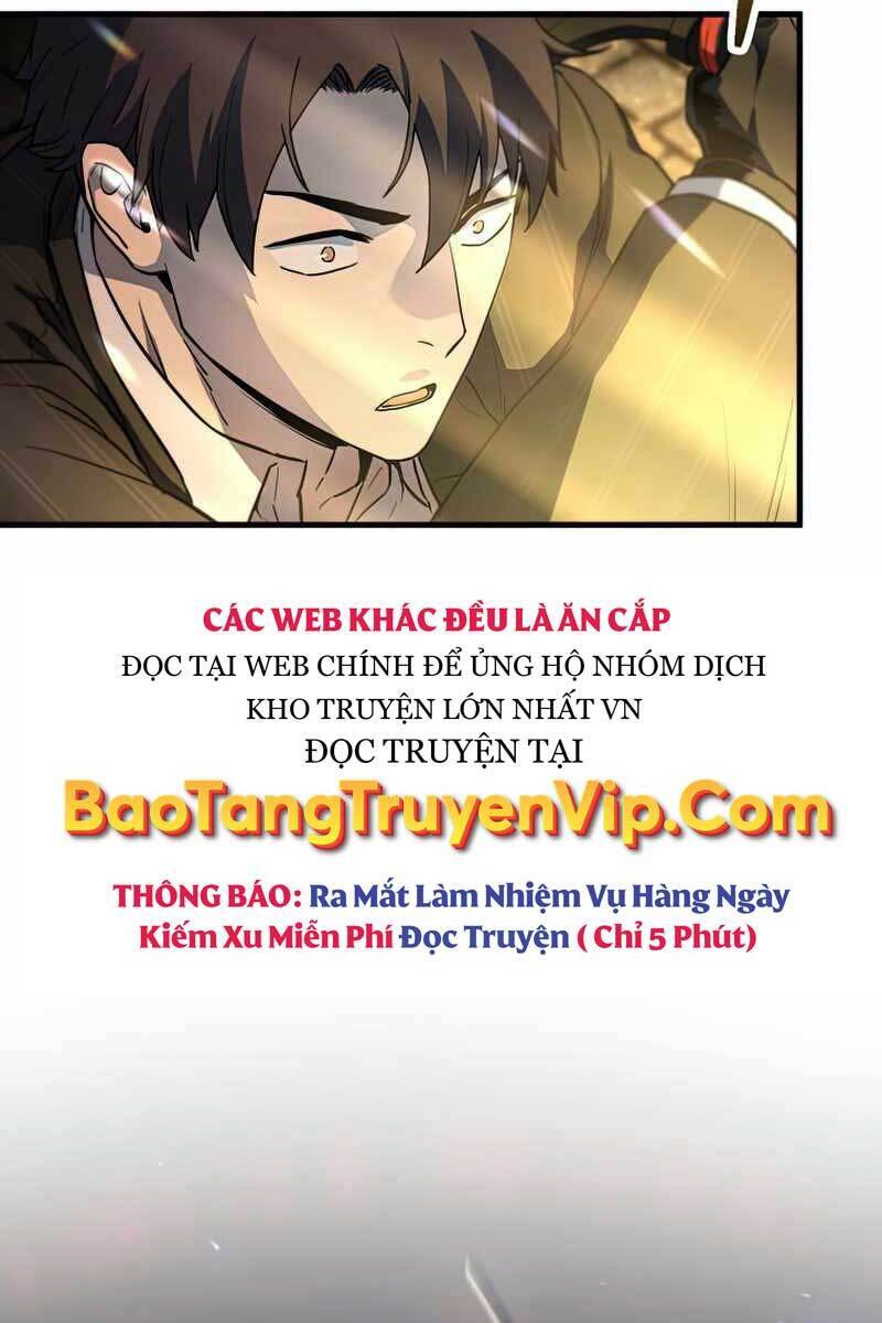 Người Chơi Không Thể Thăng Cấp chapter 96 - Upload bởi truyensieuhay.com
