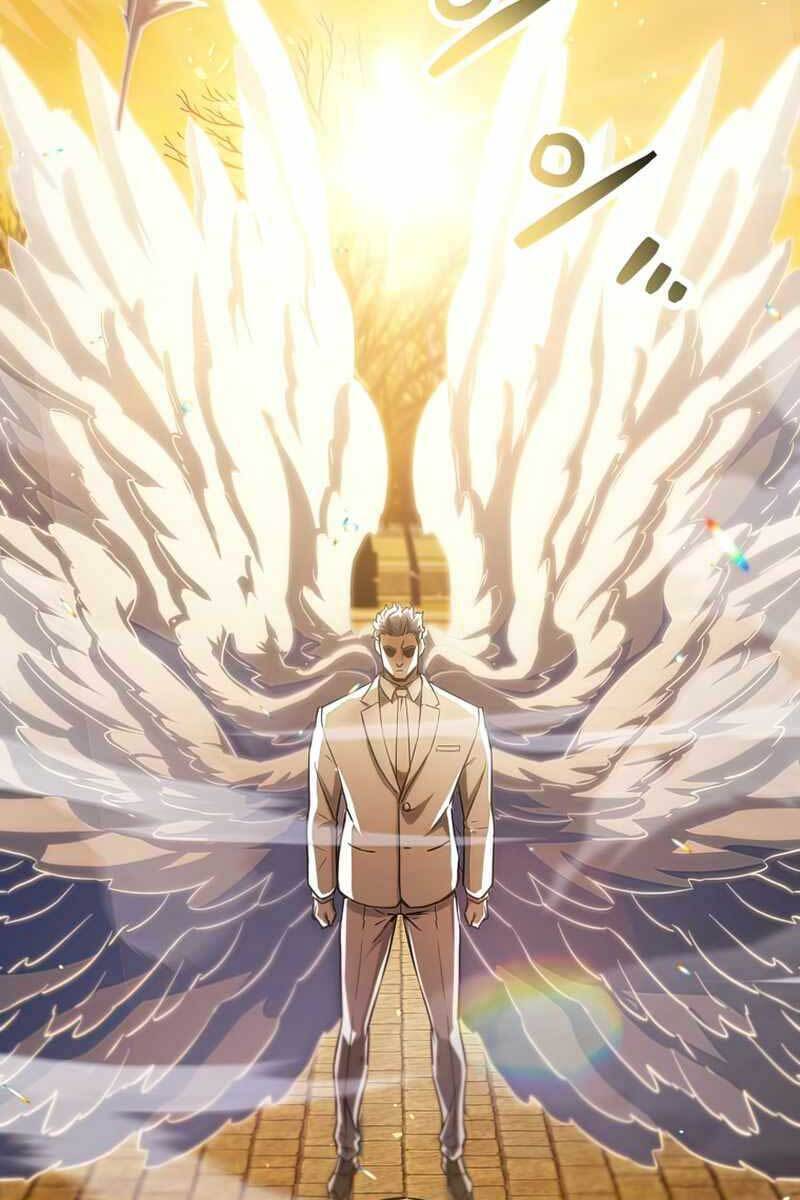 Người Chơi Không Thể Thăng Cấp chapter 96 - Upload bởi truyensieuhay.com