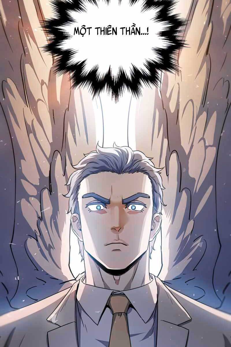 Người Chơi Không Thể Thăng Cấp chapter 96 - Upload bởi truyensieuhay.com
