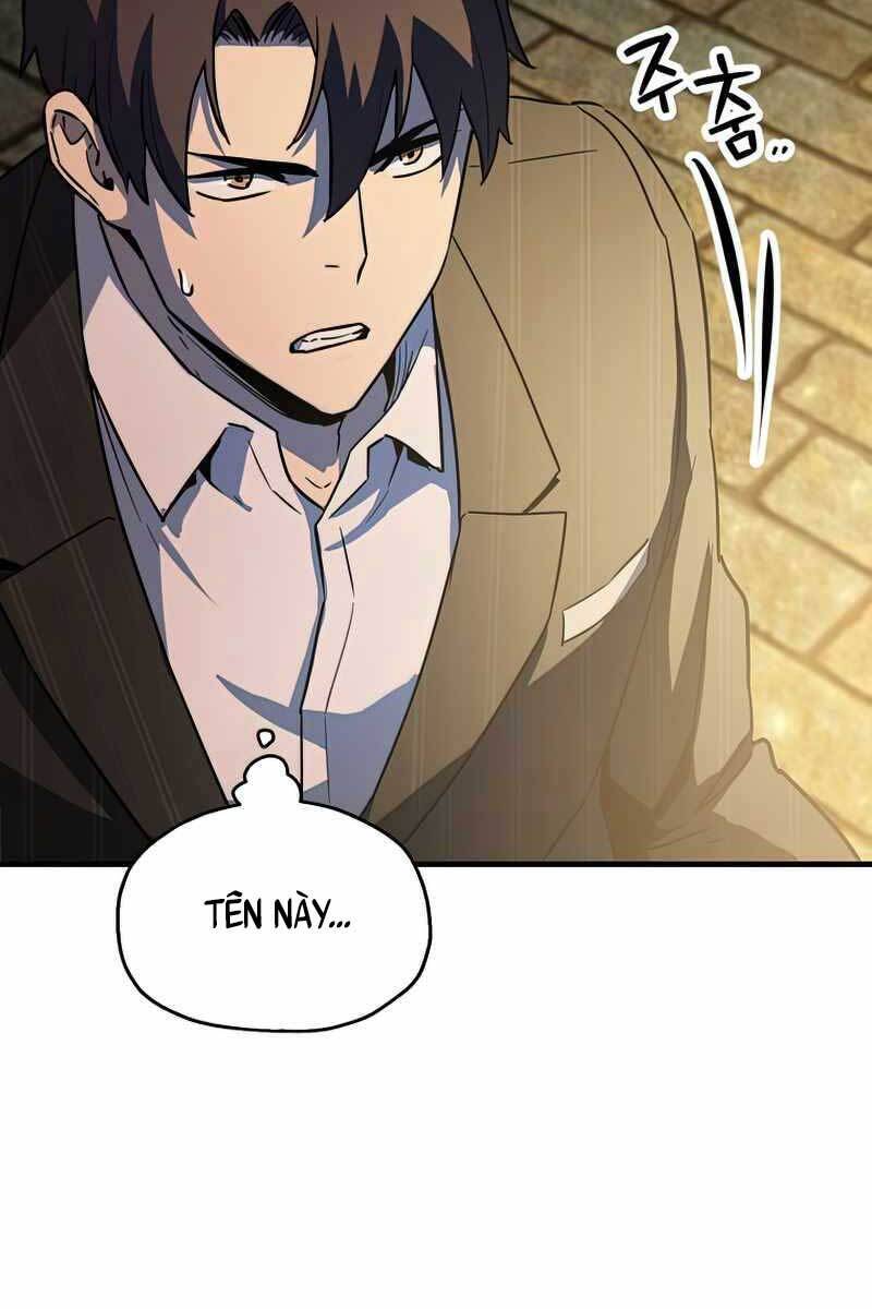 Người Chơi Không Thể Thăng Cấp chapter 96 - Upload bởi truyensieuhay.com