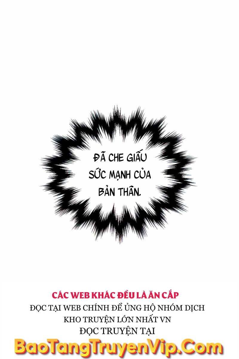 Người Chơi Không Thể Thăng Cấp chapter 96 - Upload bởi truyensieuhay.com