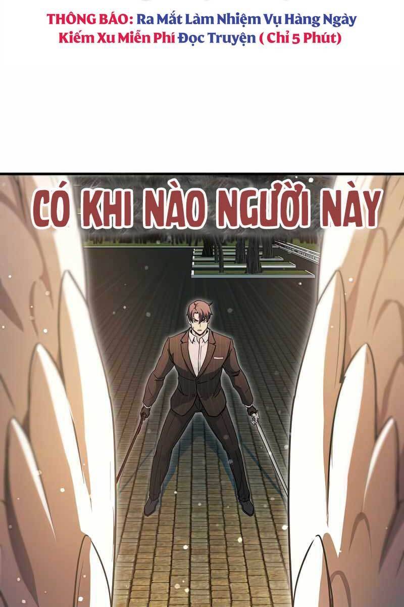 Người Chơi Không Thể Thăng Cấp chapter 96 - Upload bởi truyensieuhay.com