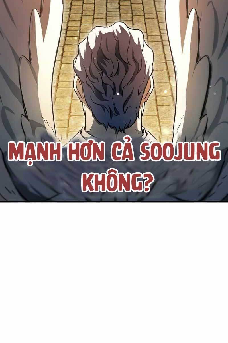 Người Chơi Không Thể Thăng Cấp chapter 96 - Upload bởi truyensieuhay.com