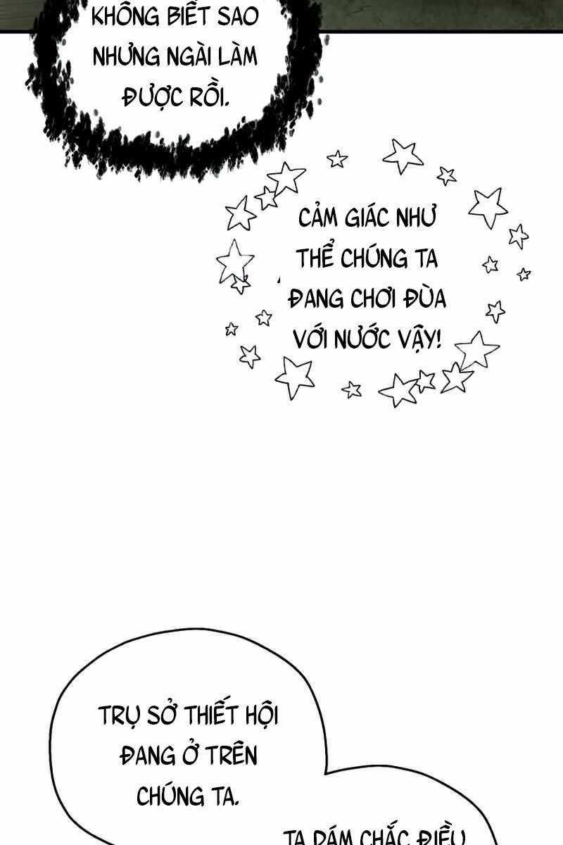 Người Chơi Không Thể Thăng Cấp chapter 96 - Upload bởi truyensieuhay.com